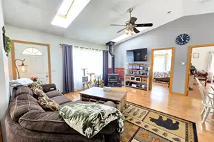 117 Clark Rd, Unity, ME 04988 - Photo 8