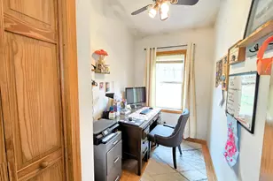117 Clark Rd, Unity, ME 04988 - Photo 16