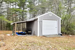 117 Clark Rd, Unity, ME 04988 - Photo 26