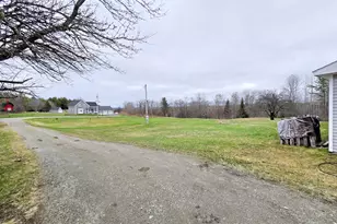 117 Clark Rd, Unity, ME 04988 - Photo 2