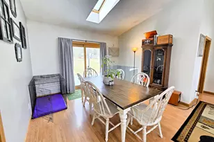 117 Clark Rd, Unity, ME 04988 - Photo 10