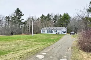 117 Clark Rd, Unity, ME 04988 - Photo 4