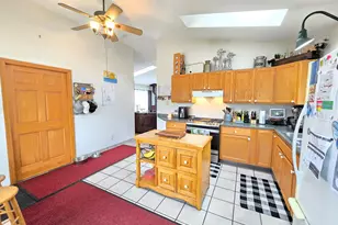 117 Clark Rd, Unity, ME 04988 - Photo 6
