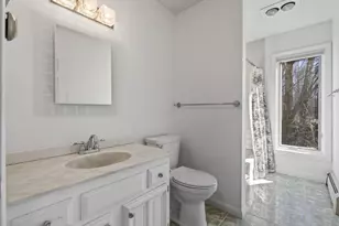 1 Wildwood Dr, Cape Elizabeth, ME 04107 - Photo 22