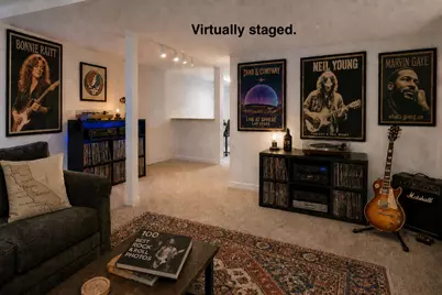 1 Wildwood Drive #1, Cape Elizabeth, ME 04107 - Photo 34