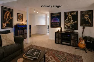 1 Wildwood Dr, Cape Elizabeth, ME 04107 - Photo 34