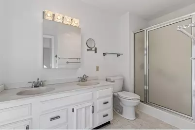 1 Wildwood Drive #1, Cape Elizabeth, ME 04107 - Photo 20