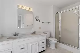 1 Wildwood Dr, Cape Elizabeth, ME 04107 - Photo 20