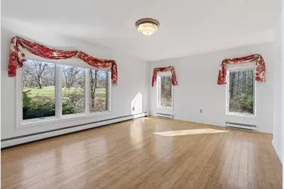 1 Wildwood Drive #1, Cape Elizabeth, ME 04107 - Photo 16