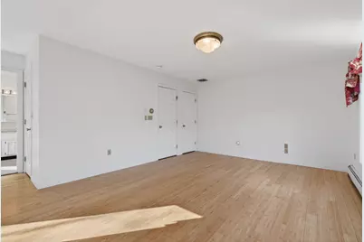 1 Wildwood Drive #1, Cape Elizabeth, ME 04107 - Photo 18
