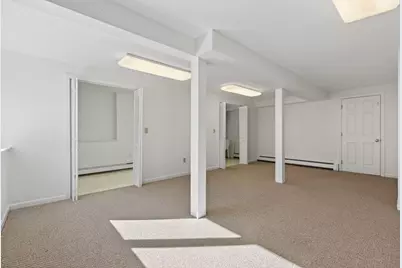 1 Wildwood Drive #1, Cape Elizabeth, ME 04107 - Photo 36