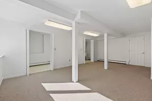 1 Wildwood Dr, Cape Elizabeth, ME 04107 - Photo 36