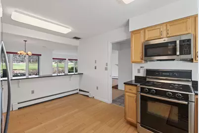 1 Wildwood Drive #1, Cape Elizabeth, ME 04107 - Photo 12