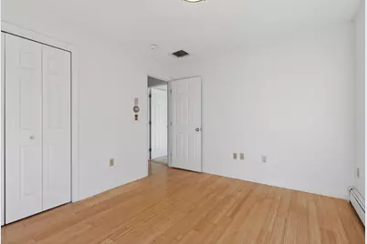 1 Wildwood Drive #1, Cape Elizabeth, ME 04107 - Photo 26