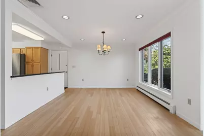 1 Wildwood Drive #1, Cape Elizabeth, ME 04107 - Photo 10