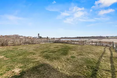 7 White Sands Lane, Scarborough, ME 04074 - Photo 16