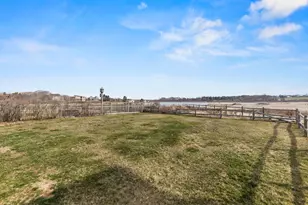 7 white sands Ln, Scarborough, ME 04074 - Photo 16