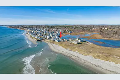 7 White Sands Lane, Scarborough, ME 04074 - Photo 1