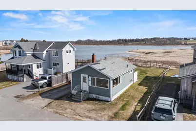 7 White Sands Lane, Scarborough, ME 04074 - Photo 24