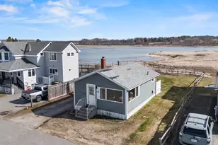 7 white sands Ln, Scarborough, ME 04074 - Photo 24