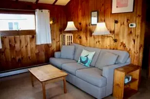 7 white sands Ln, Scarborough, ME 04074 - Photo 6