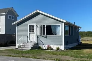 7 white sands Ln, Scarborough, ME 04074 - Photo 2