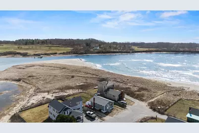 7 White Sands Lane, Scarborough, ME 04074 - Photo 36