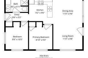 7 white sands Ln, Scarborough, ME 04074 - Photo 42