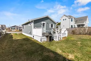 7 white sands Ln, Scarborough, ME 04074 - Photo 14