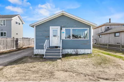7 White Sands Lane, Scarborough, ME 04074 - Photo 10