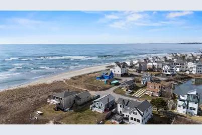 7 White Sands Lane, Scarborough, ME 04074 - Photo 30
