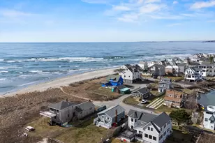 7 white sands Ln, Scarborough, ME 04074 - Photo 30