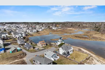 7 White Sands Lane, Scarborough, ME 04074 - Photo 32