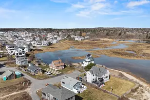 7 white sands Ln, Scarborough, ME 04074 - Photo 32