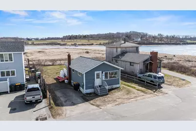 7 White Sands Lane, Scarborough, ME 04074 - Photo 26