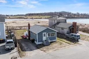 7 white sands Ln, Scarborough, ME 04074 - Photo 26