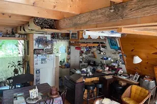 118 Dam Pond Rd, Augusta, ME 04330 - Photo 20