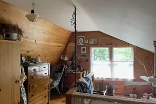 118 Dam Pond Rd, Augusta, ME 04330 - Photo 18
