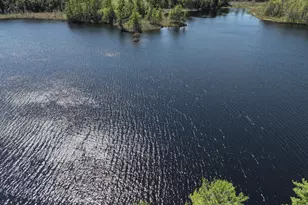 118 Dam Pond Rd, Augusta, ME 04330 - Photo 12