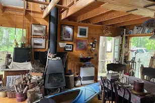 118 Dam Pond Rd, Augusta, ME 04330 - Photo 14