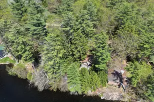 118 Dam Pond Rd, Augusta, ME 04330 - Photo 10