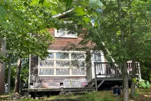 118 Dam Pond Rd, Augusta, ME 04330 - Photo 4