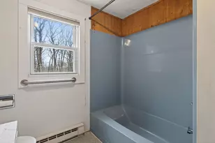 11 Gloria St, Gorham, ME 04038 - Photo 36