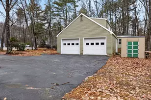 11 Gloria St, Gorham, ME 04038 - Photo 14