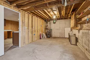 11 Gloria St, Gorham, ME 04038 - Photo 48