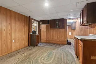 11 Gloria St, Gorham, ME 04038 - Photo 46
