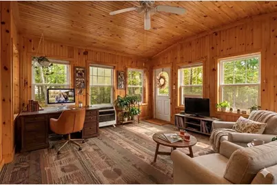 11 Gloria Street, Gorham, ME 04038 - Photo 6