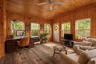 11 Gloria St, Gorham, ME 04038 - Photo 6