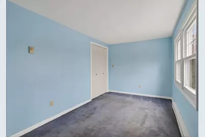 11 Gloria Street, Gorham, ME 04038 - Photo 42