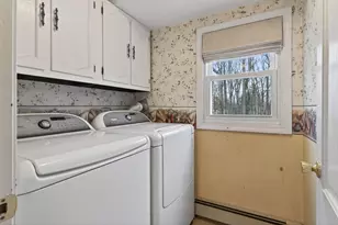 11 Gloria St, Gorham, ME 04038 - Photo 26